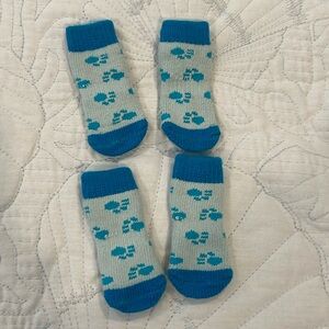 Pet socks